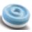Unibond Aero 360° Moisture Absorber Neutral Refill 0.967kg 2 Pack