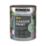 Ronseal 750ml Sage Matt Garden Paint