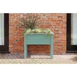 Ronseal 750ml Sage Matt Garden Paint