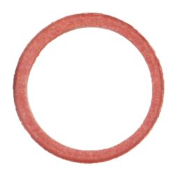 Arctic Hayes Prestex Tap Connector Washers 1/2" 5 Pack