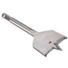 DEWALT Extreme Hex Shank  Flat Wood Drill Bit 28mm x 150mm