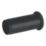 Flomasta MDPE Pipe Inserts 25mm 10 Pack