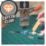 Gorilla Glue Epoxy Adhesive Clear 25ml