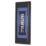 Faithfull FAIPFLEX14 Plastering Trowel Blade 14" (355mm)