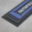 Faithfull FAIPFLEX14 Plastering Trowel Blade 14" (355mm)
