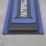 Faithfull FAIPFLEX14 Plastering Trowel Blade 14" (355mm)