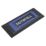 Faithfull FAIPFLEX14 Plastering Trowel Blade 14" (355mm)