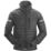 Snickers 8101 Insulator  Jacket Black Large 43" Chest