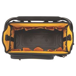 DEWALT DWST60106-1 Tote Bag 20"