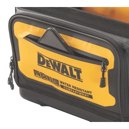 DEWALT DWST60106-1 Tote Bag 20"