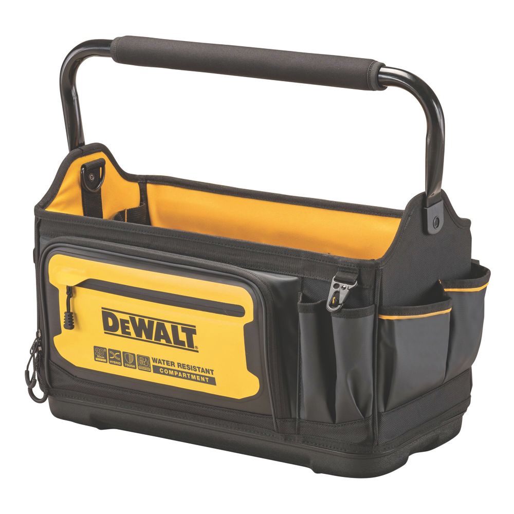 Tool Bags Tool Storage Screwfix