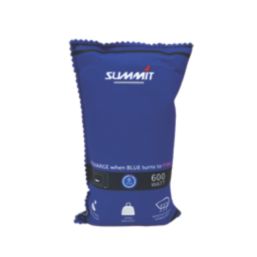 Summit SUM-900 Reusable 350g Dehumidifier Bag