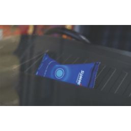 Summit SUM-900 Reusable 350g Dehumidifier Bag