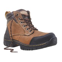 Screwfix on sale timberland boots