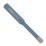 Erbauer  Hex Shank Diamond Tile Drill Bit 7mm x 80mm