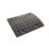Melba Swintex Speed Ramp Black 50mm