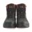 Scruffs Coldwell Size 12  Black Water-Resistant  Safety Boots