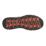 Scruffs Coldwell Size 12  Black Water-Resistant  Safety Boots
