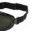 JSP Profile Safety Goggles