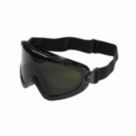 JSP Profile Safety Goggles