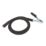 Draper  20930 1.8m 200A Earth Lead Clamp