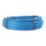 Flomasta MDPE Pipe Blue 20mm x 50m