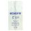 Ecozone  White Caddy Bin Liners 10Ltr 22 Pack