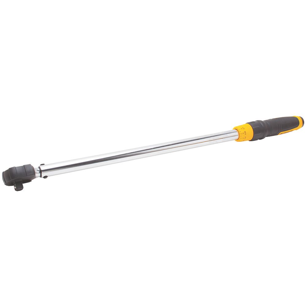 Torque screwdriver on sale canadian tire