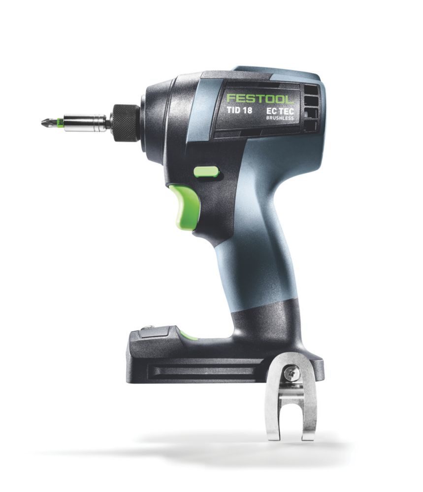 Festool impact gun sale