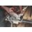 Milwaukee M18 BLCS66-401B 190mm 18V 1 x 4.0Ah Li-Ion RedLithium Brushless Cordless Circular Saw