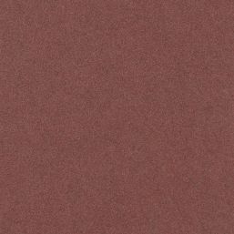 Titan  120 Grit Multi-Material Sanding Belt 915mm x 100mm