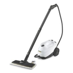 Karcher SC 3 EasyFix 1900W Steam Cleaner 240V