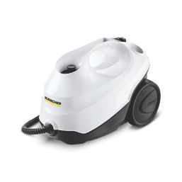 Karcher SC 3 EasyFix 1900W Steam Cleaner 240V
