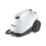 Karcher SC 3 EasyFix 1900W Steam Cleaner 240V