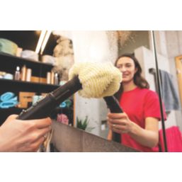 Karcher SC 3 EasyFix 1900W Steam Cleaner 240V