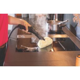 Karcher SC 3 EasyFix 1900W Steam Cleaner 240V