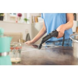 Karcher SC 3 EasyFix 1900W Steam Cleaner 240V