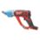 Milwaukee M18BMS20-0 18V Li-Ion RedLithium  Cordless Metal Shears - Bare