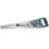 OX Pro 8tpi Wood Hand Saw 22" (550mm)