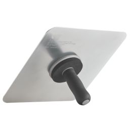 Ragni FeatherEdge Aluminium Plasterers Hawk 12" x 12"