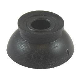 Timco Rubber Sela Washers M6 x 28mm 75 Pack