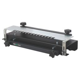 Trend CDJ300 300mm Craft Dovetail Jig
