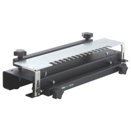 Trend CDJ300 300mm Craft Dovetail Jig