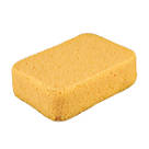 Vitrex  Grouting Sponge