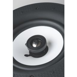 Single bluetooth best sale ceiling speaker