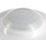 Timeguard STW360 Indoor White PIR Sensor 360°