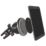 Ring RMAVM Magnetic Adjustable Phone Mount