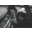 Ring RMAVM Magnetic Adjustable Phone Mount