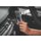 Ring RMAVM Magnetic Adjustable Phone Mount