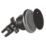 Ring RMAVM Magnetic Adjustable Phone Mount